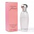 ESTEE LAUDER Pleasures for Women EDP 50ml